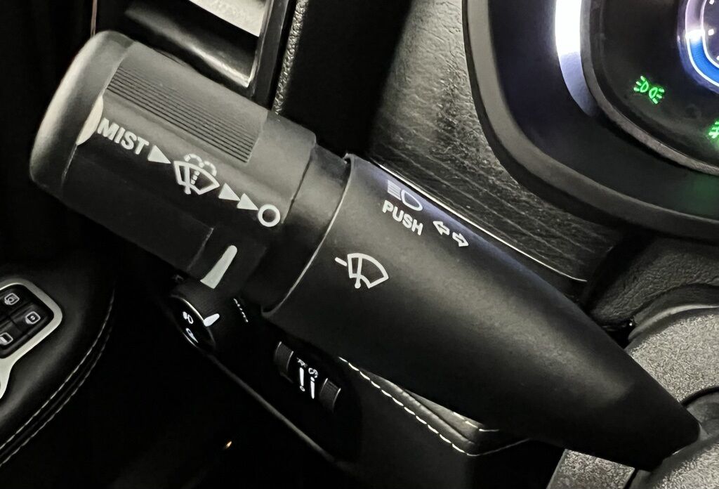 2024 Ram 2500 Limited Highlands Ranch CO