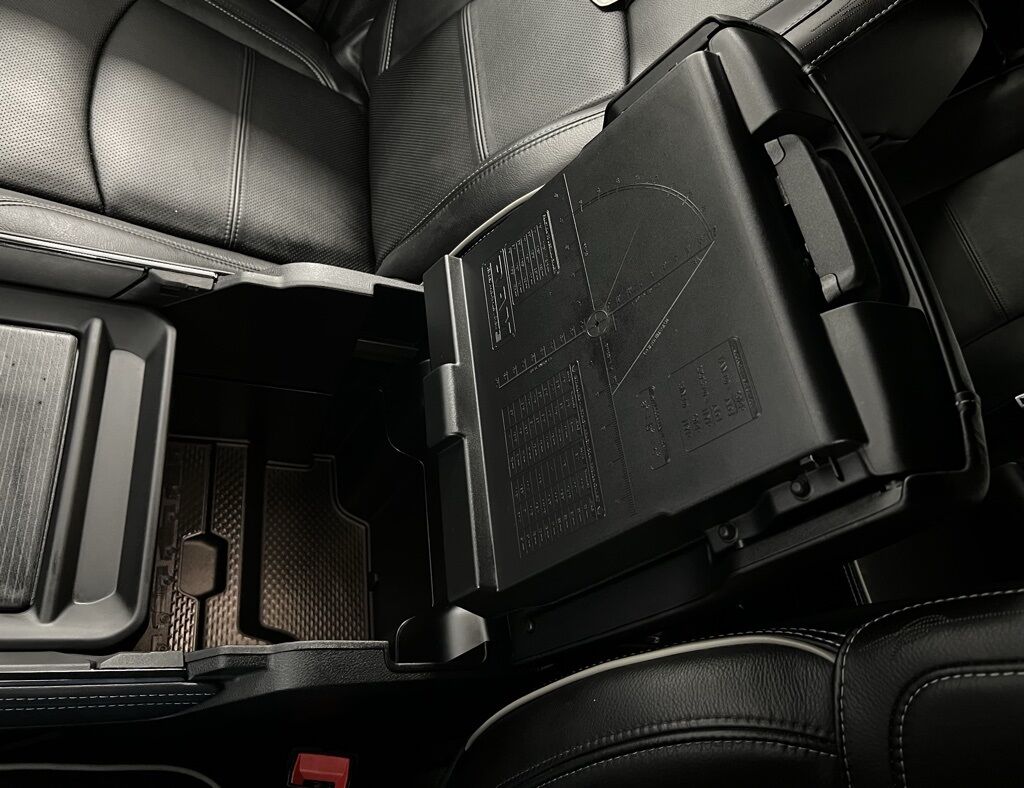 2024 Ram 2500 Limited Highlands Ranch CO