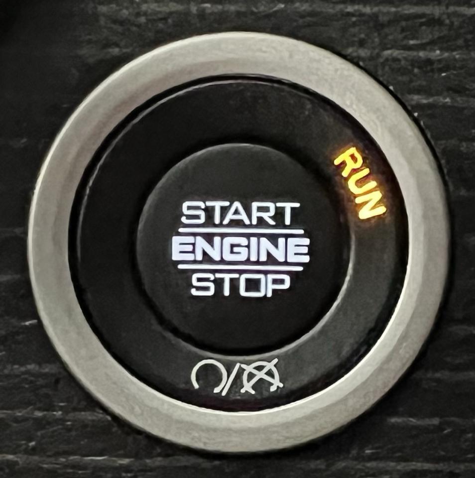 2024 Ram 2500 Limited Highlands Ranch CO