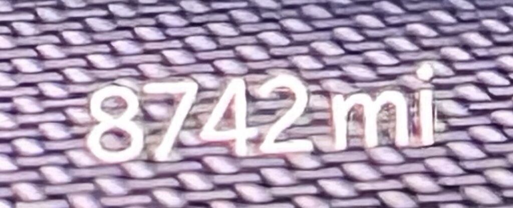 2024 Ram 2500 Limited Loveland CO