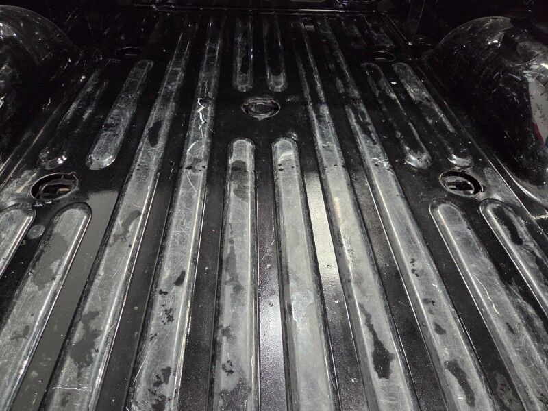 2024 Ram 2500 Limited Mega Night Edition 4WD 12in Screen GPS Gooseneck FREE WARRANTY Arlington TX