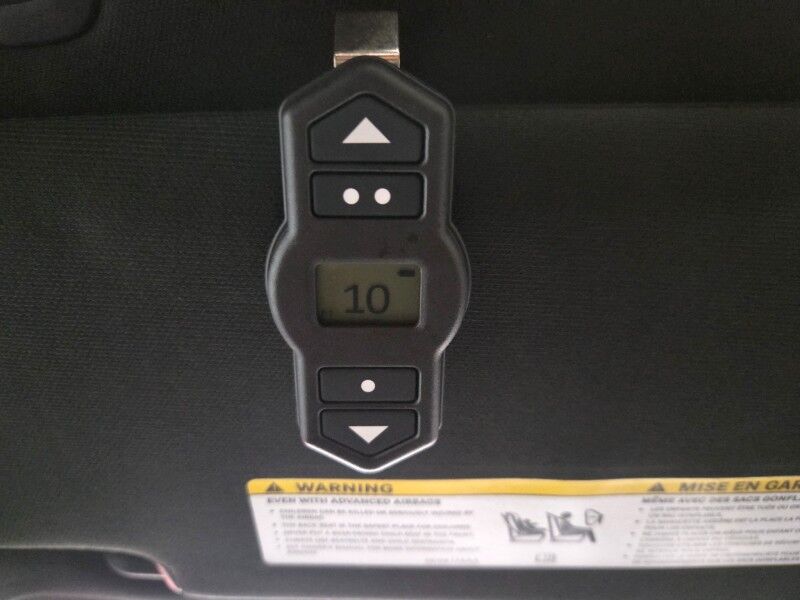 2024 Ram 2500 Limited Mega Night Edition 4WD 12in Screen GPS Gooseneck FREE WARRANTY Arlington TX