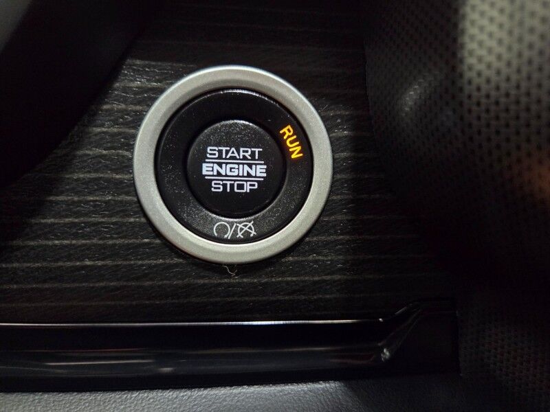 2024 Ram 2500 Limited Mega Night Edition 4WD 12in Screen GPS Gooseneck FREE WARRANTY Arlington TX