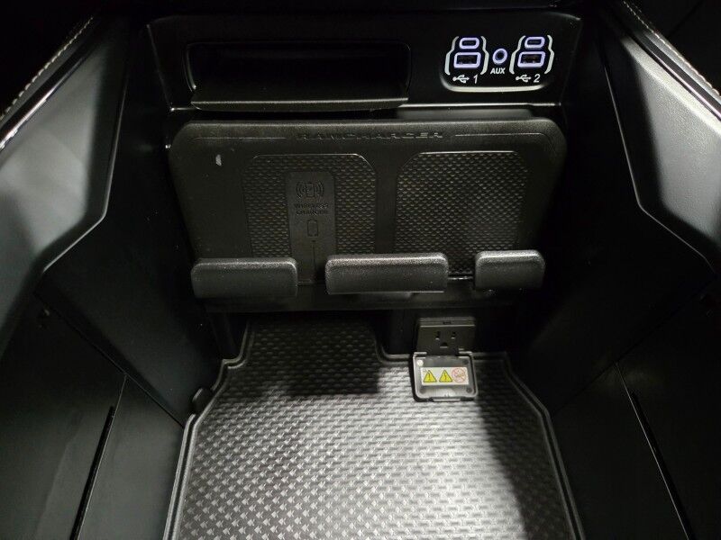 2024 Ram 2500 Limited Mega Night Edition 4WD 12in Screen GPS Gooseneck FREE WARRANTY Arlington TX