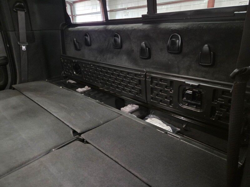 2024 Ram 2500 Limited Mega Night Edition 4WD 12in Screen GPS Gooseneck FREE WARRANTY Arlington TX
