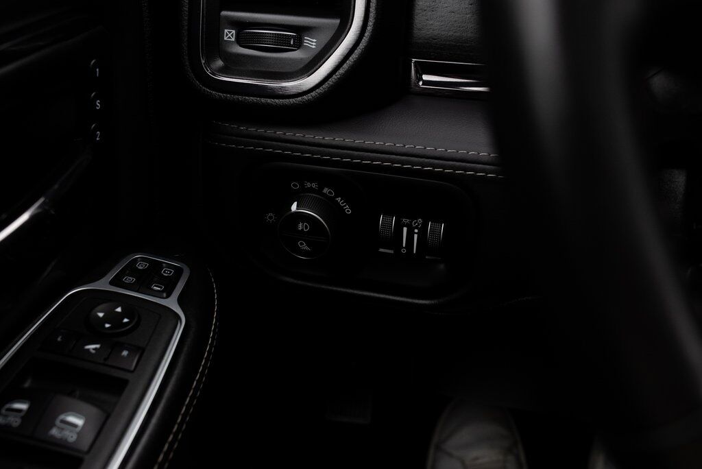 2024 Ram 2500 Limited Milwaukie OR