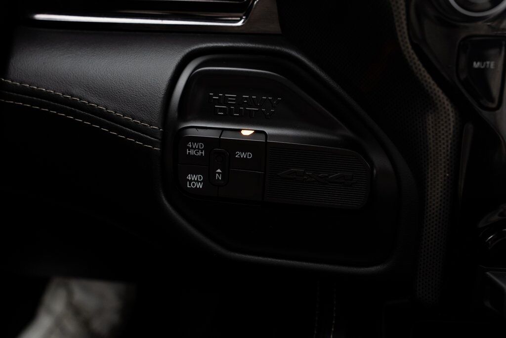 2024 Ram 2500 Limited Milwaukie OR