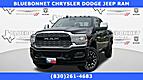 2024 Ram 2500 Limited