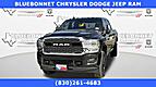 2024 Ram 2500 Limited