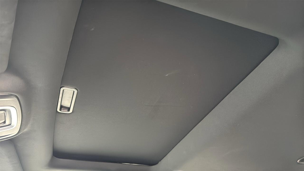 2024 Ram 2500 Limited New Braunfels TX