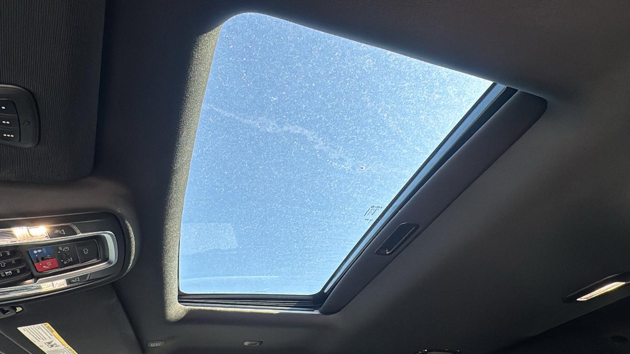 2024 Ram 2500 Limited New Braunfels TX