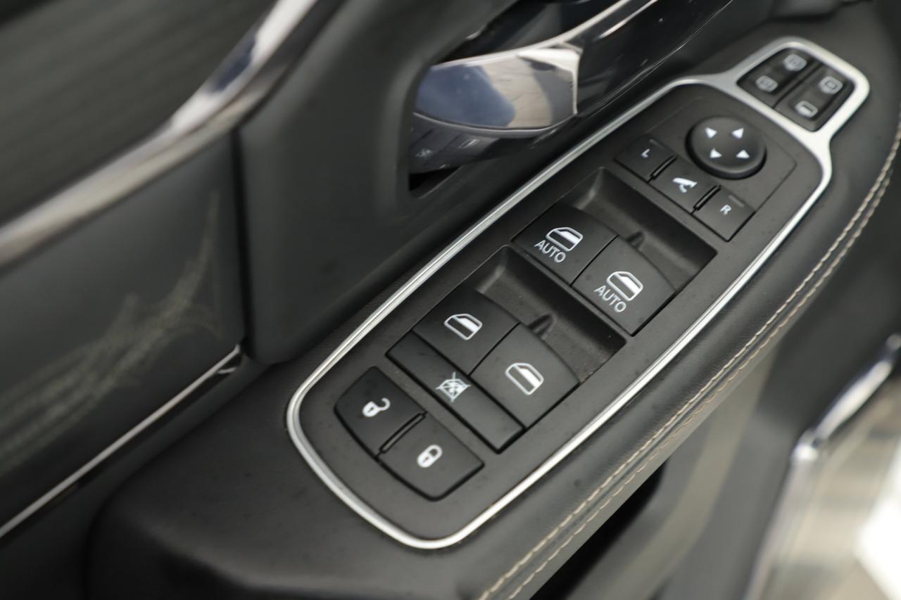 2024 Ram 2500 Limited New Braunfels TX