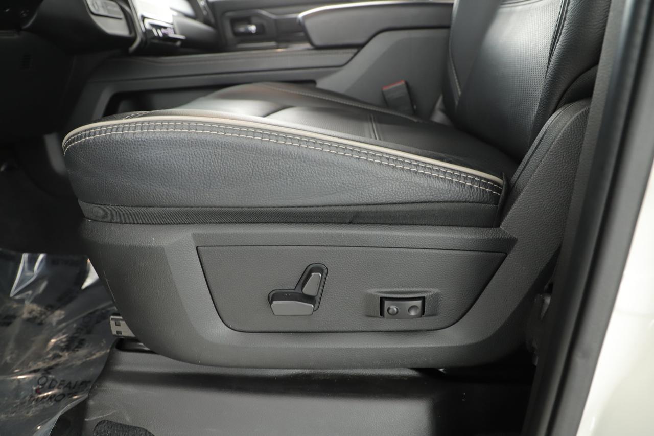 2024 Ram 2500 Limited New Braunfels TX