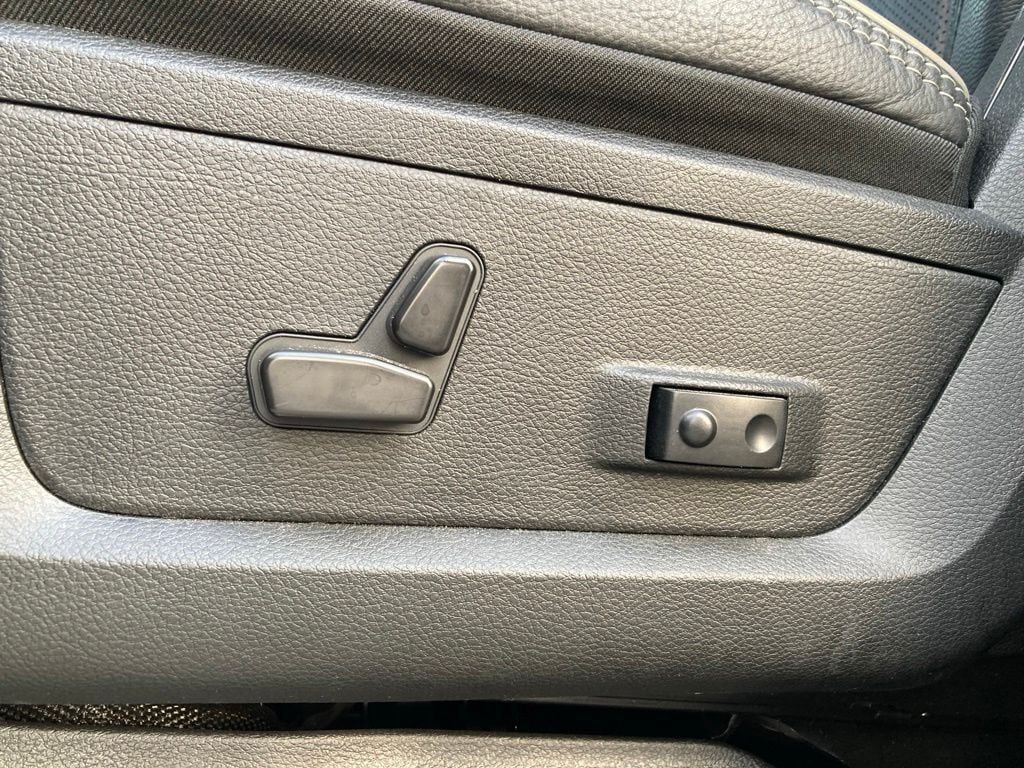 2024 Ram 2500 Limited San Antonio TX
