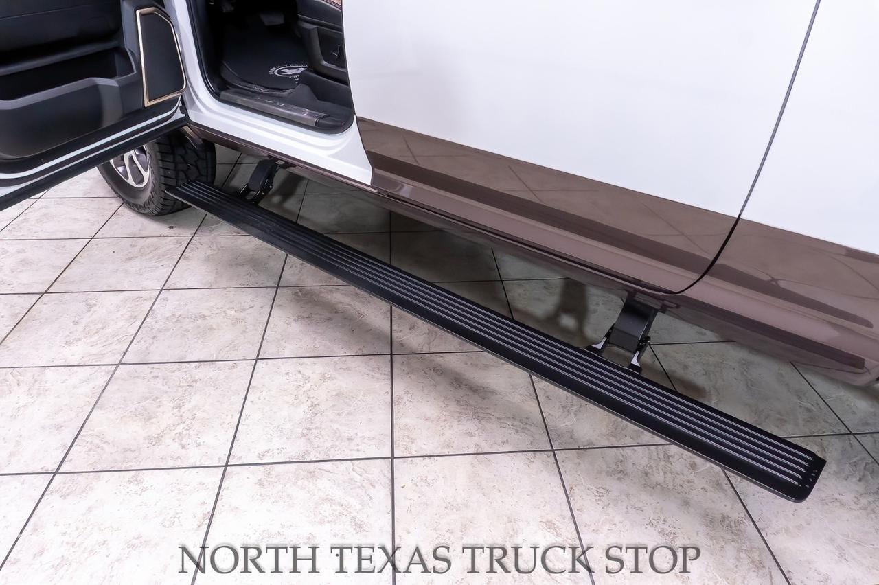 2024 Ram 2500 Longhorn 6.7L Cummins Diesel 4X4 Mansfield TX