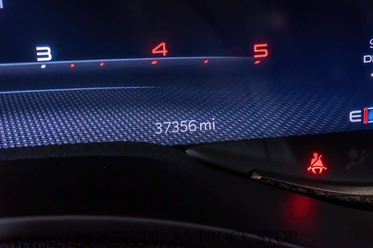 2024 Ram 2500 Longhorn 6.7L Cummins Diesel 4X4 Mansfield TX