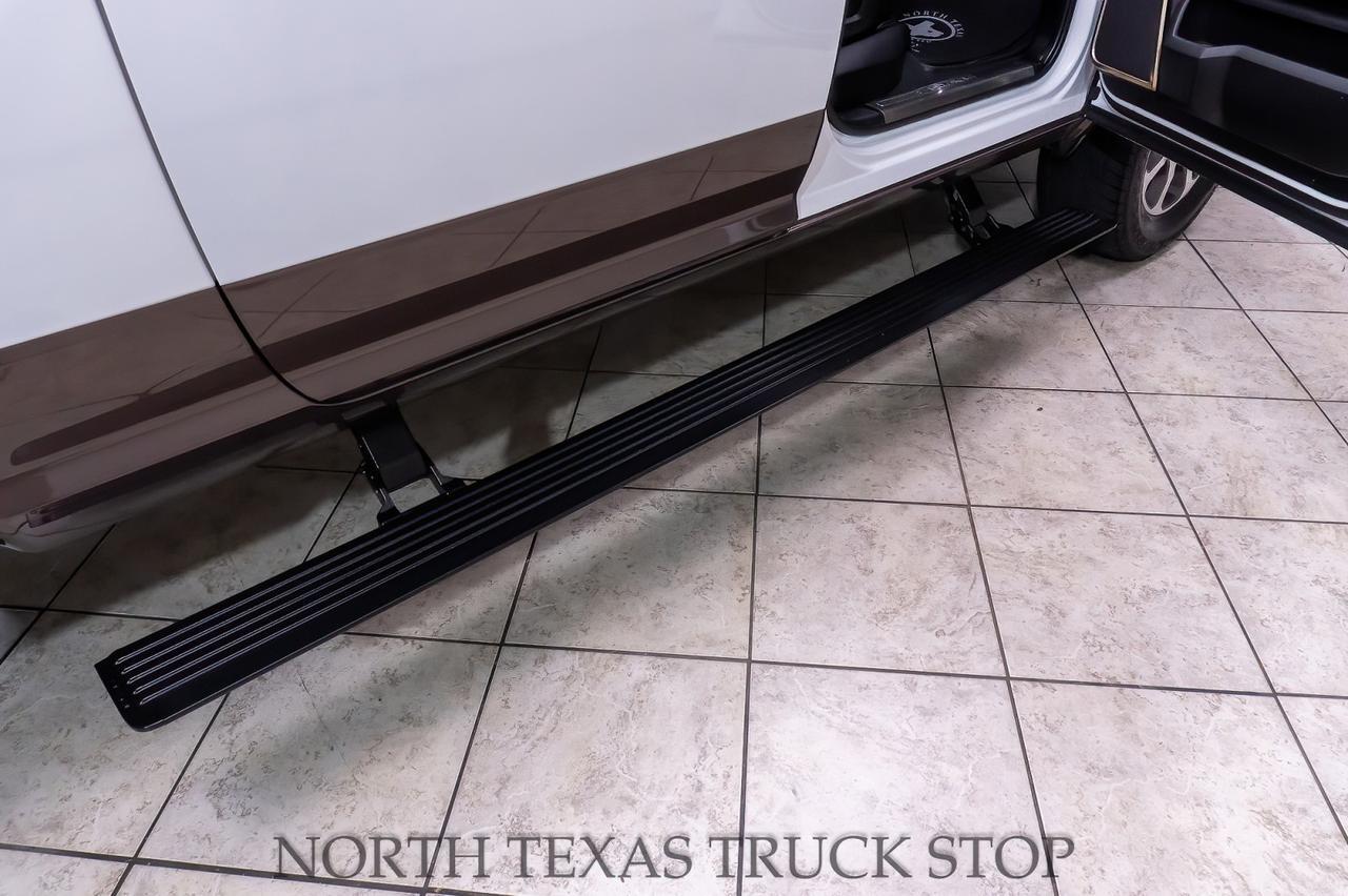 2024 Ram 2500 Longhorn 6.7L Cummins Diesel 4X4 Mansfield TX