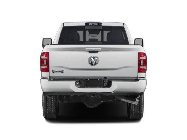 2024 Ram 2500 Longhorn Winder GA