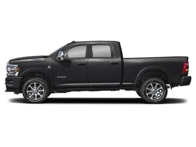 2024 Ram 2500 Longhorn Winder GA