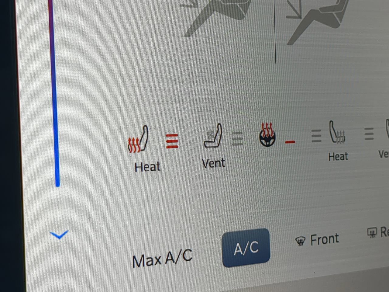 2024 Ram 2500 Longhorn Winder GA