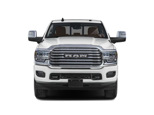 2024 Ram 2500 Longhorn Winder GA