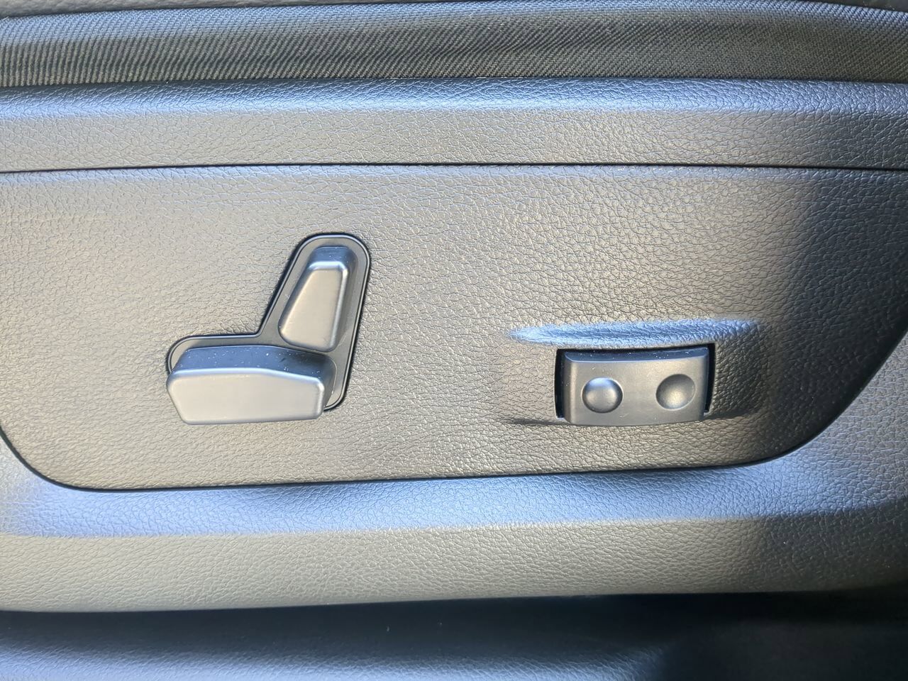 2024 Ram 2500 Longhorn Winder GA