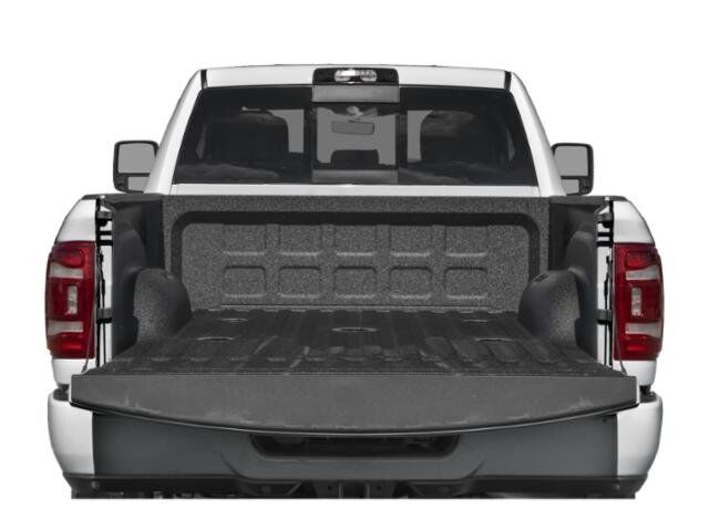 2024 Ram 2500 Longhorn Winder GA
