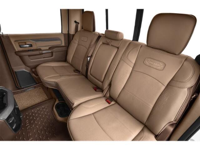 2024 Ram 2500 Longhorn Winder GA