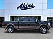 2024 Ram 2500 Longhorn