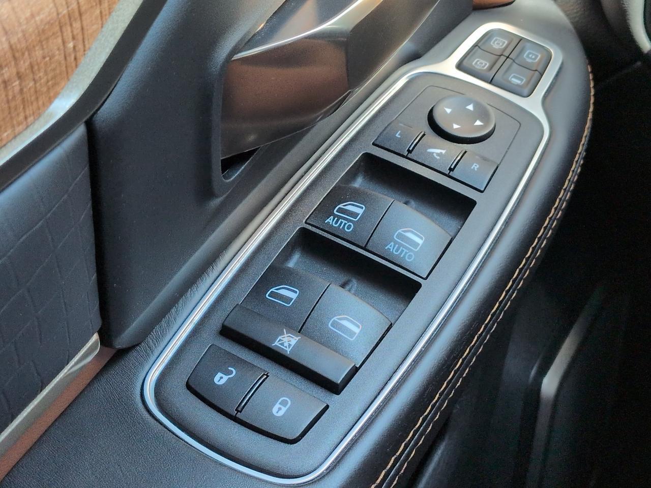 2024 Ram 2500 Longhorn Winder GA