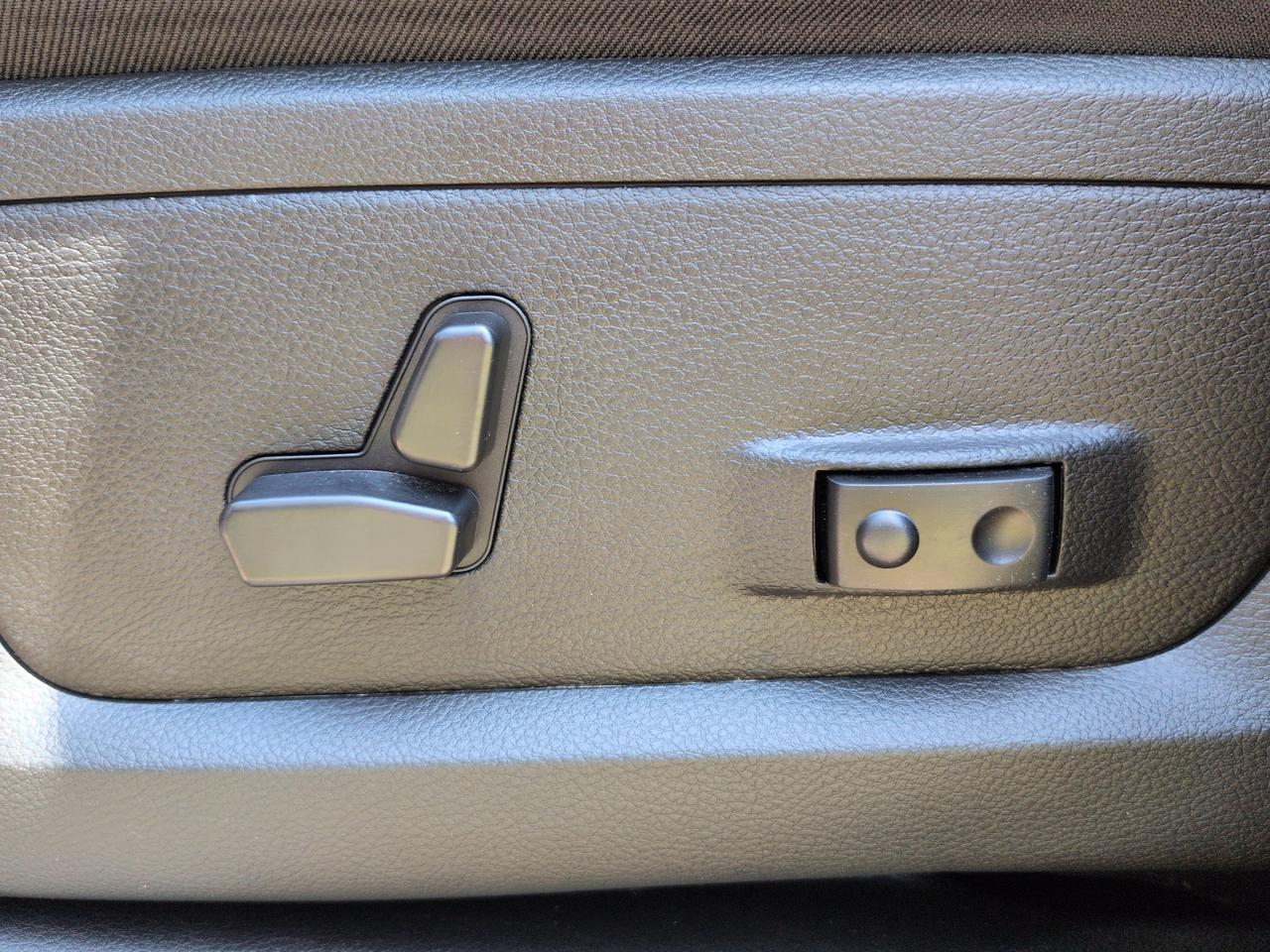 2024 Ram 2500 Longhorn Winder GA