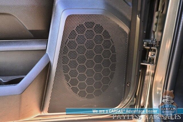 2024 Ram 2500 Power Wagon Anchorage AK