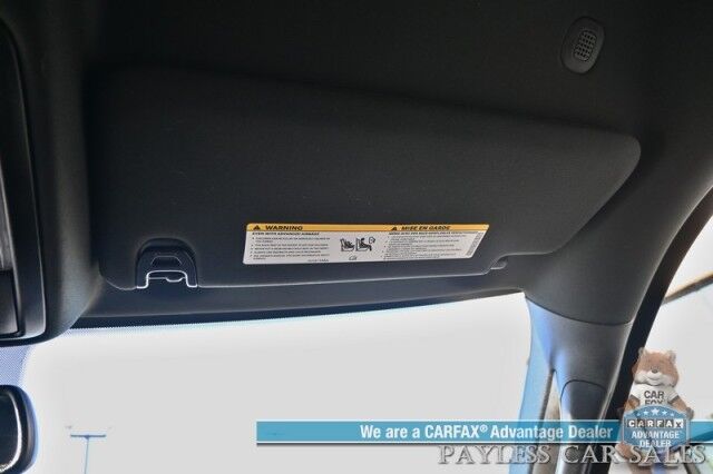 2024 Ram 2500 Power Wagon Anchorage AK