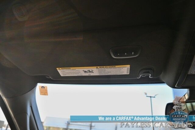 2024 Ram 2500 Power Wagon Anchorage AK