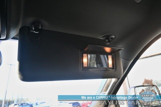 2024 Ram 2500 Power Wagon Anchorage AK