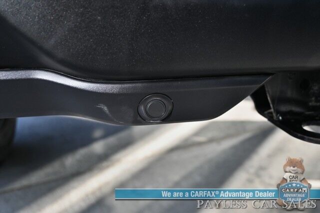 2024 Ram 2500 Power Wagon Anchorage AK