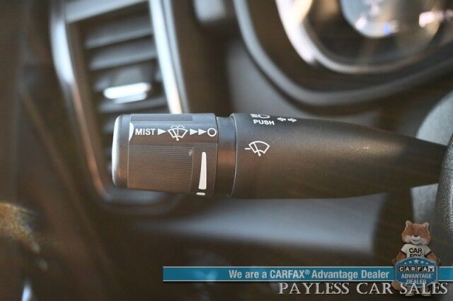 2024 Ram 2500 Power Wagon Anchorage AK