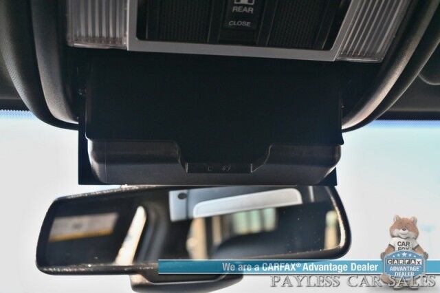 2024 Ram 2500 Power Wagon Anchorage AK