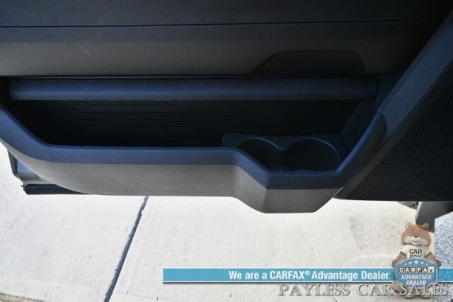 2024 Ram 2500 Power Wagon Anchorage AK