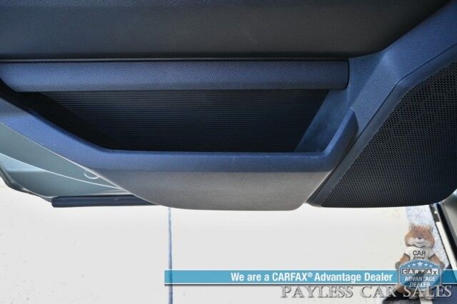 2024 Ram 2500 Power Wagon Anchorage AK