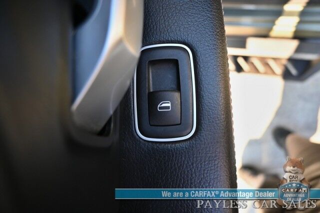 2024 Ram 2500 Power Wagon Anchorage AK