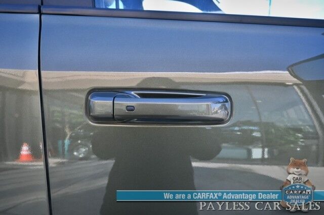 2024 Ram 2500 Power Wagon Anchorage AK