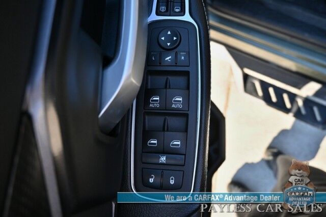 2024 Ram 2500 Power Wagon Anchorage AK