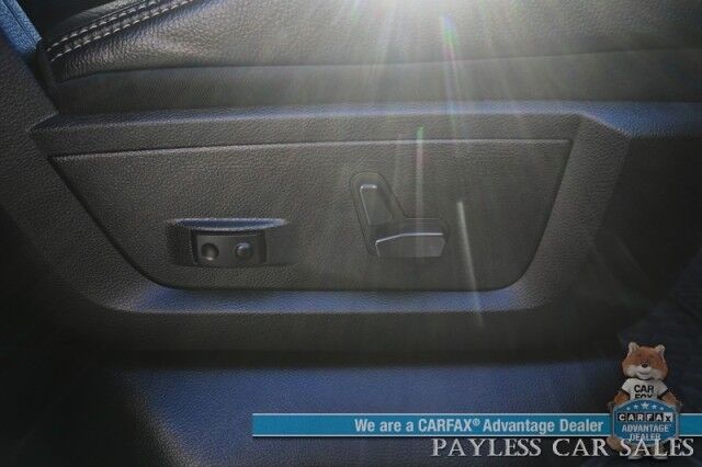 2024 Ram 2500 Power Wagon Anchorage AK