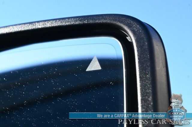 2024 Ram 2500 Power Wagon Anchorage AK