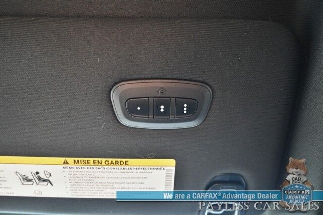 2024 Ram 2500 Power Wagon Anchorage AK