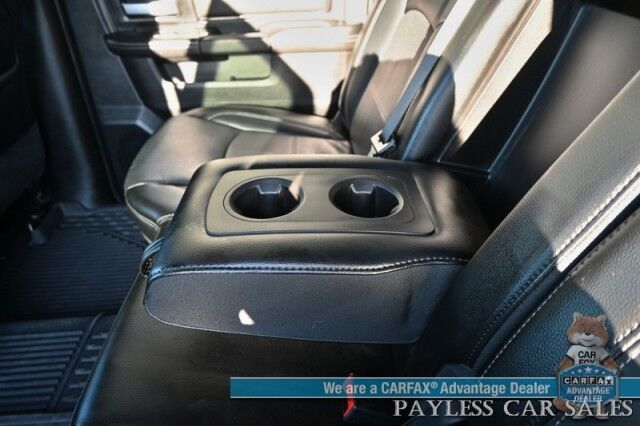 2024 Ram 2500 Power Wagon Anchorage AK