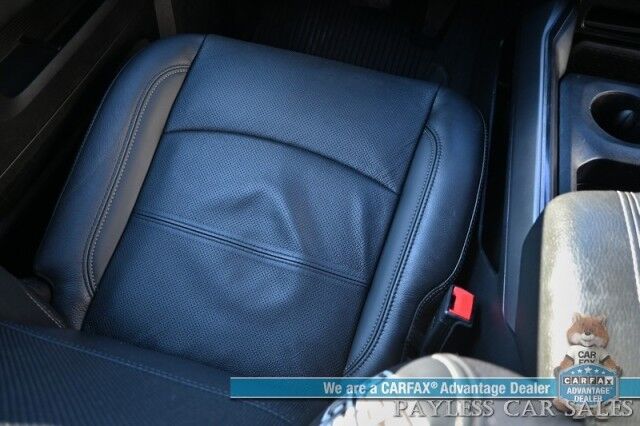 2024 Ram 2500 Power Wagon Anchorage AK