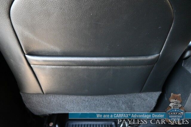 2024 Ram 2500 Power Wagon Anchorage AK