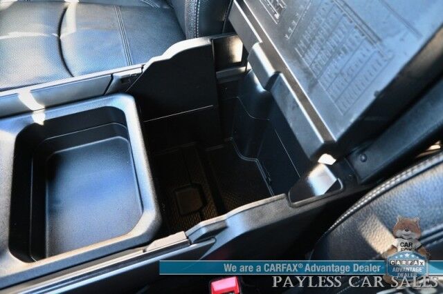 2024 Ram 2500 Power Wagon Anchorage AK